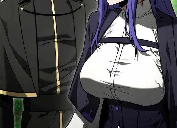 Tiểu Thiếu Gia Của Tử Linh Gia Tộc Chap 47 - Next Chap 46