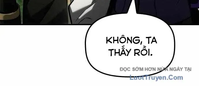 Tiểu Thiếu Gia Của Tử Linh Gia Tộc Chap 47 - Next Chap 46