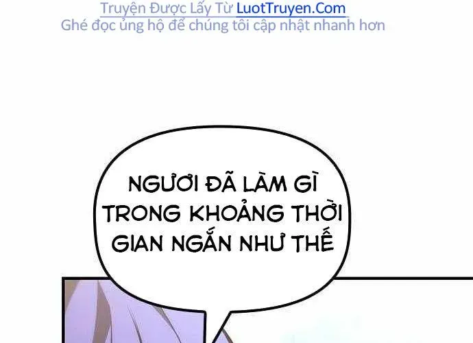 Tiểu Thiếu Gia Của Tử Linh Gia Tộc Chap 47 - Next Chap 46