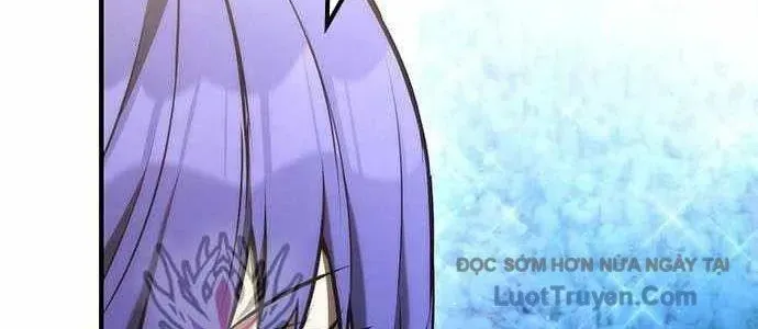 Tiểu Thiếu Gia Của Tử Linh Gia Tộc Chap 47 - Next Chap 46