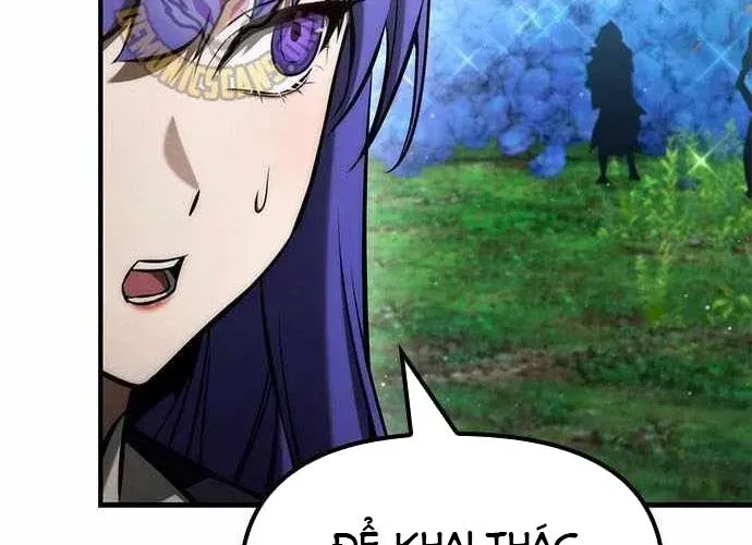 Tiểu Thiếu Gia Của Tử Linh Gia Tộc Chap 47 - Next Chap 46