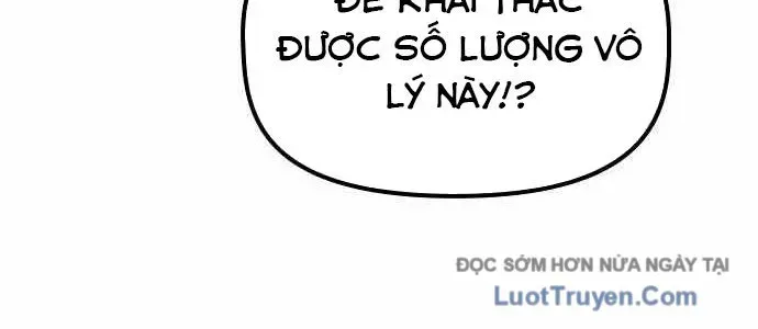 Tiểu Thiếu Gia Của Tử Linh Gia Tộc Chap 47 - Next Chap 46