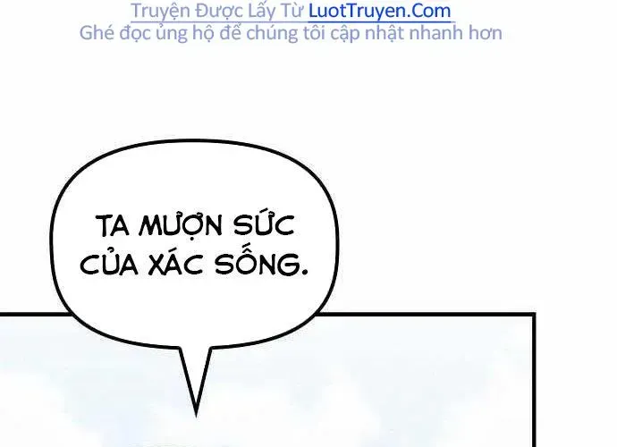 Tiểu Thiếu Gia Của Tử Linh Gia Tộc Chap 47 - Next Chap 46