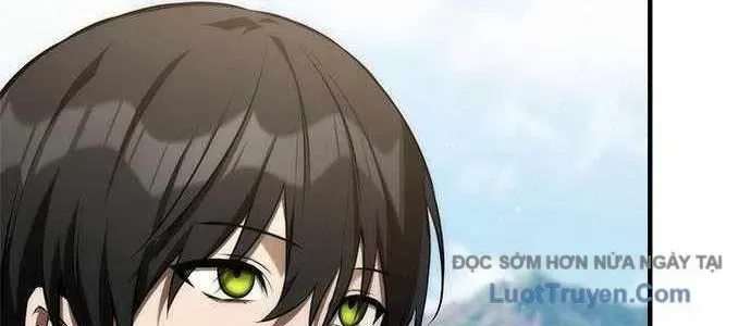 Tiểu Thiếu Gia Của Tử Linh Gia Tộc Chap 47 - Next Chap 46