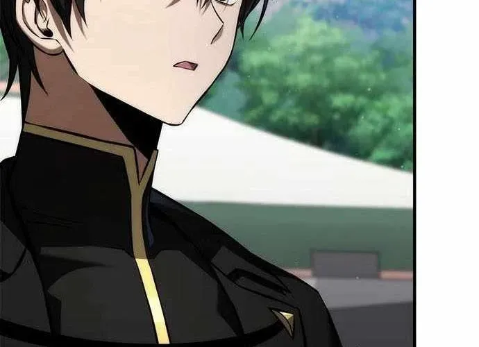 Tiểu Thiếu Gia Của Tử Linh Gia Tộc Chap 47 - Next Chap 46