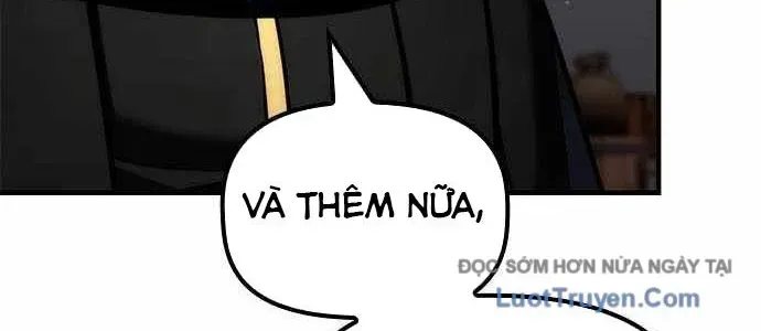 Tiểu Thiếu Gia Của Tử Linh Gia Tộc Chap 47 - Next Chap 46