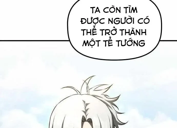 Tiểu Thiếu Gia Của Tử Linh Gia Tộc Chap 47 - Next Chap 46