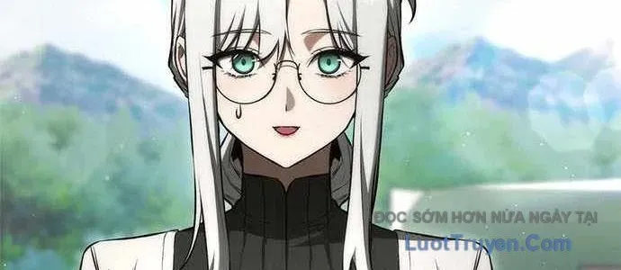 Tiểu Thiếu Gia Của Tử Linh Gia Tộc Chap 47 - Next Chap 46