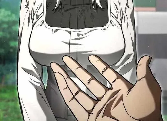 Tiểu Thiếu Gia Của Tử Linh Gia Tộc Chap 47 - Next Chap 46