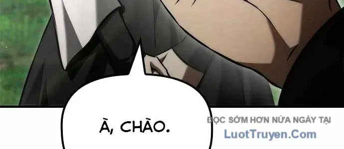 Tiểu Thiếu Gia Của Tử Linh Gia Tộc Chap 47 - Next Chap 46