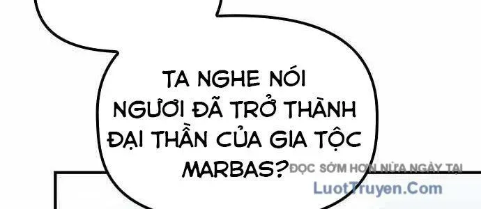 Tiểu Thiếu Gia Của Tử Linh Gia Tộc Chap 47 - Next Chap 46