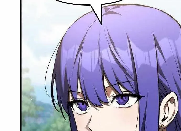 Tiểu Thiếu Gia Của Tử Linh Gia Tộc Chap 47 - Next Chap 46