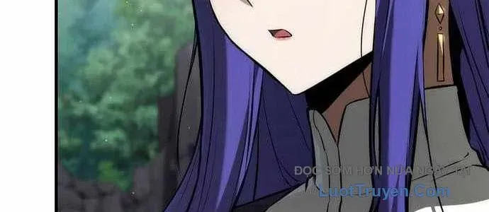 Tiểu Thiếu Gia Của Tử Linh Gia Tộc Chap 47 - Next Chap 46