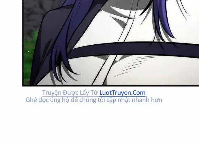 Tiểu Thiếu Gia Của Tử Linh Gia Tộc Chap 47 - Next Chap 46