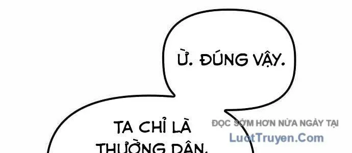 Tiểu Thiếu Gia Của Tử Linh Gia Tộc Chap 47 - Next Chap 46