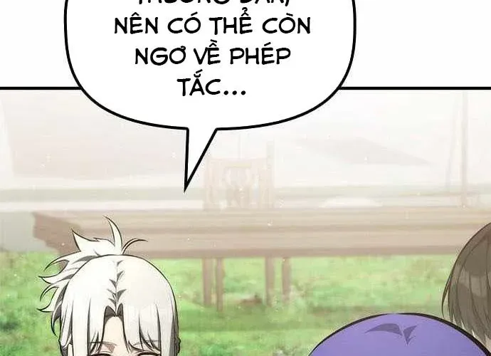 Tiểu Thiếu Gia Của Tử Linh Gia Tộc Chap 47 - Next Chap 46