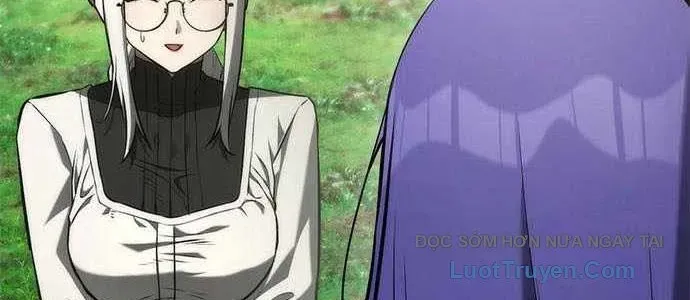 Tiểu Thiếu Gia Của Tử Linh Gia Tộc Chap 47 - Next Chap 46