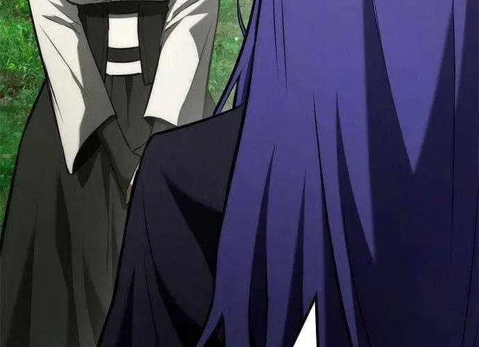 Tiểu Thiếu Gia Của Tử Linh Gia Tộc Chap 47 - Next Chap 46