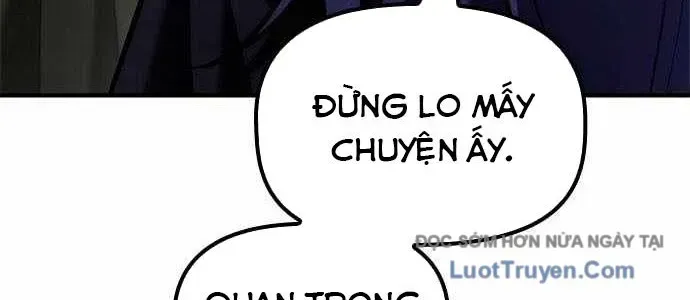 Tiểu Thiếu Gia Của Tử Linh Gia Tộc Chap 47 - Next Chap 46