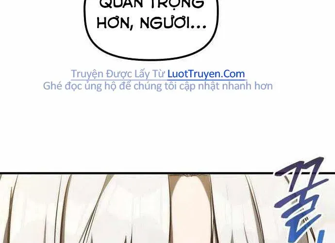 Tiểu Thiếu Gia Của Tử Linh Gia Tộc Chap 47 - Next Chap 46