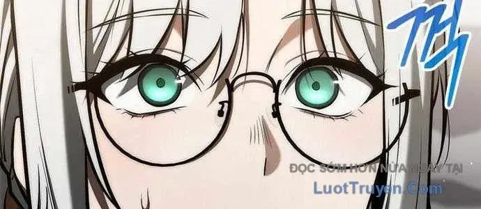 Tiểu Thiếu Gia Của Tử Linh Gia Tộc Chap 47 - Next Chap 46