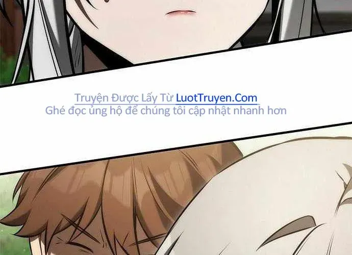 Tiểu Thiếu Gia Của Tử Linh Gia Tộc Chap 47 - Next Chap 46