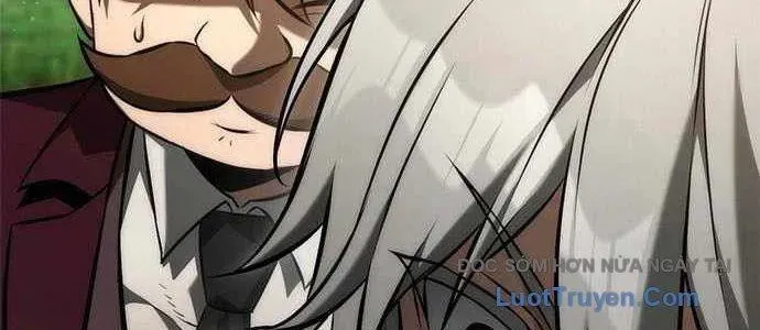 Tiểu Thiếu Gia Của Tử Linh Gia Tộc Chap 47 - Next Chap 46