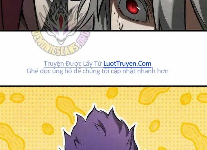 Tiểu Thiếu Gia Của Tử Linh Gia Tộc Chap 47 - Next Chap 46