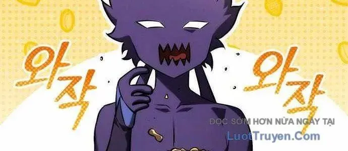 Tiểu Thiếu Gia Của Tử Linh Gia Tộc Chap 47 - Next Chap 46