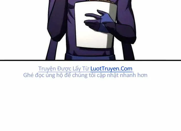 Tiểu Thiếu Gia Của Tử Linh Gia Tộc Chap 47 - Next Chap 46