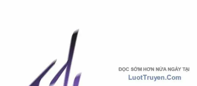 Tiểu Thiếu Gia Của Tử Linh Gia Tộc Chap 47 - Next Chap 46