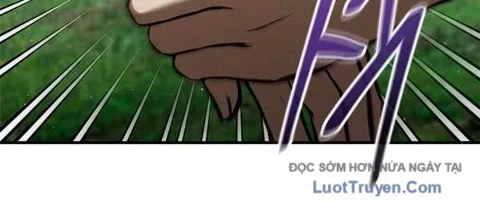 Tiểu Thiếu Gia Của Tử Linh Gia Tộc Chap 47 - Next Chap 46