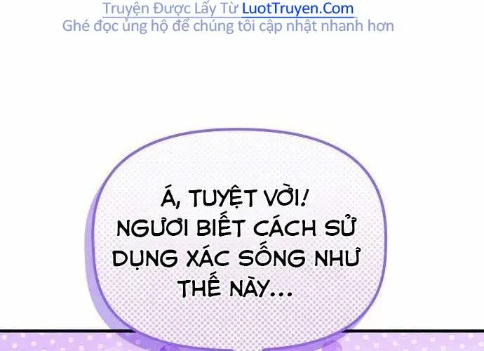 Tiểu Thiếu Gia Của Tử Linh Gia Tộc Chap 47 - Next Chap 46