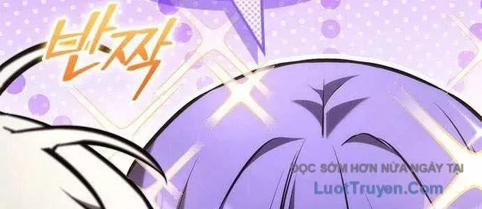 Tiểu Thiếu Gia Của Tử Linh Gia Tộc Chap 47 - Next Chap 46