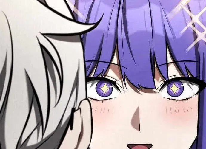 Tiểu Thiếu Gia Của Tử Linh Gia Tộc Chap 47 - Next Chap 46