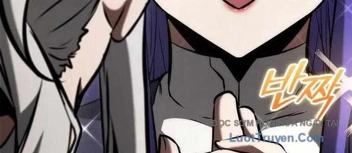 Tiểu Thiếu Gia Của Tử Linh Gia Tộc Chap 47 - Next Chap 46