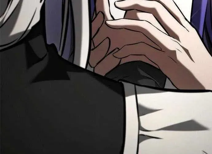 Tiểu Thiếu Gia Của Tử Linh Gia Tộc Chap 47 - Next Chap 46