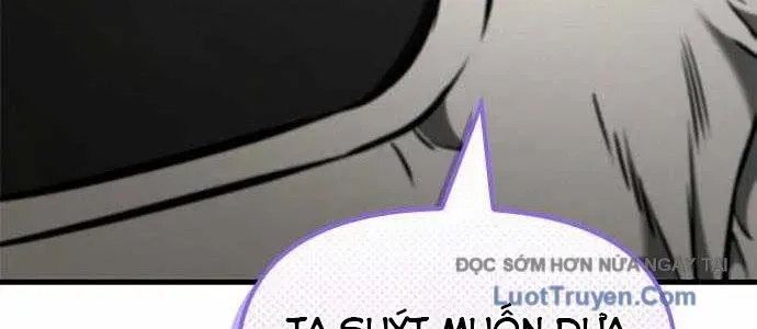 Tiểu Thiếu Gia Của Tử Linh Gia Tộc Chap 47 - Next Chap 46