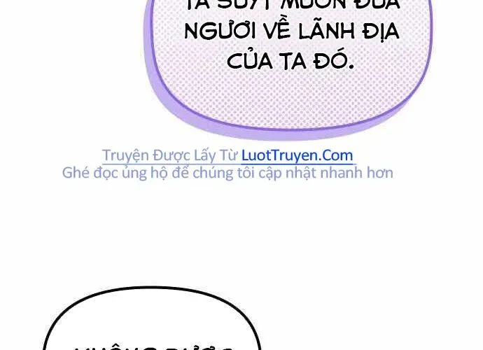 Tiểu Thiếu Gia Của Tử Linh Gia Tộc Chap 47 - Next Chap 46