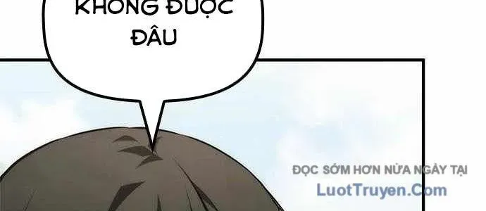Tiểu Thiếu Gia Của Tử Linh Gia Tộc Chap 47 - Next Chap 46