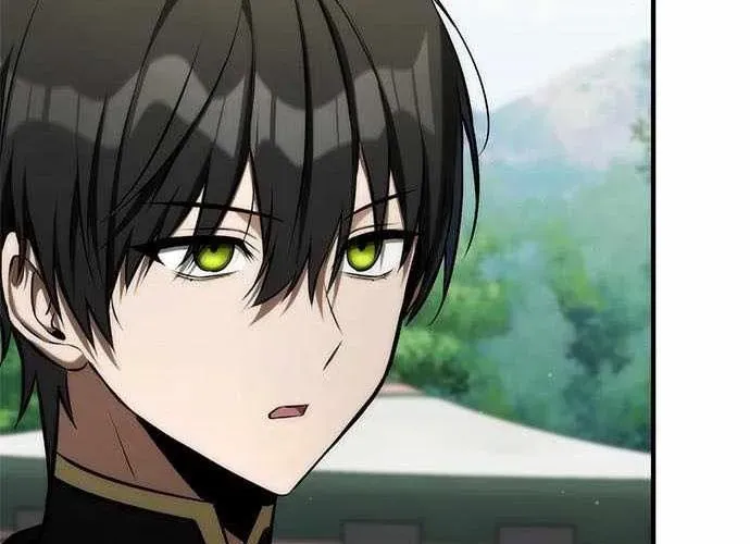 Tiểu Thiếu Gia Của Tử Linh Gia Tộc Chap 47 - Next Chap 46