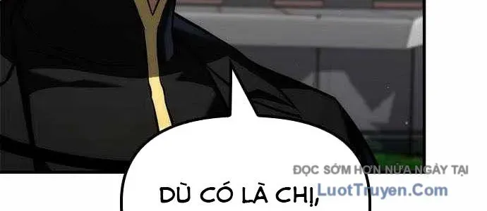 Tiểu Thiếu Gia Của Tử Linh Gia Tộc Chap 47 - Next Chap 46