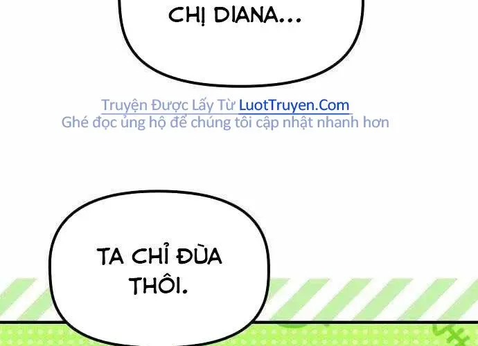 Tiểu Thiếu Gia Của Tử Linh Gia Tộc Chap 47 - Next Chap 46