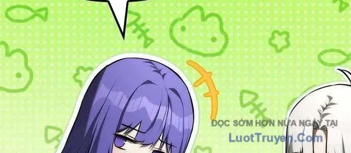 Tiểu Thiếu Gia Của Tử Linh Gia Tộc Chap 47 - Next Chap 46