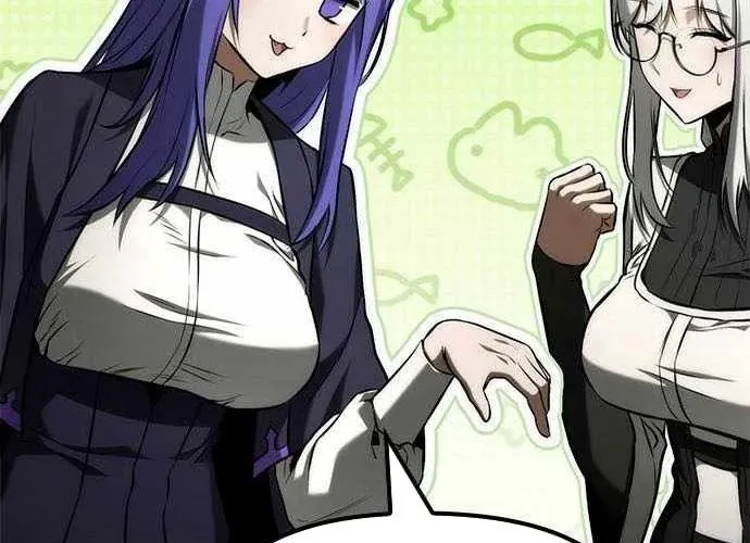 Tiểu Thiếu Gia Của Tử Linh Gia Tộc Chap 47 - Next Chap 46