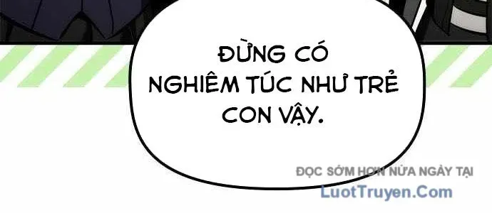Tiểu Thiếu Gia Của Tử Linh Gia Tộc Chap 47 - Next Chap 46