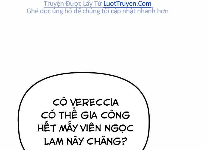 Tiểu Thiếu Gia Của Tử Linh Gia Tộc Chap 47 - Next Chap 46