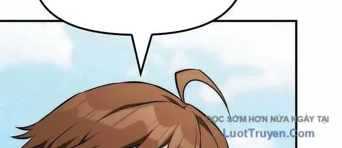 Tiểu Thiếu Gia Của Tử Linh Gia Tộc Chap 47 - Next Chap 46