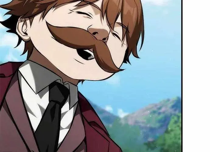 Tiểu Thiếu Gia Của Tử Linh Gia Tộc Chap 47 - Next Chap 46