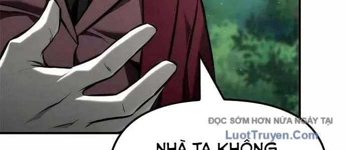 Tiểu Thiếu Gia Của Tử Linh Gia Tộc Chap 47 - Next Chap 46